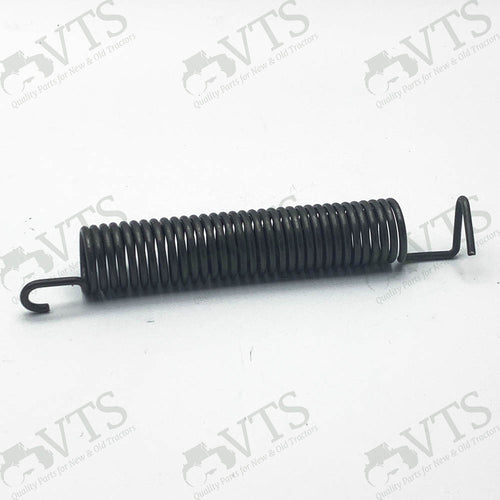 Handbrake Spring