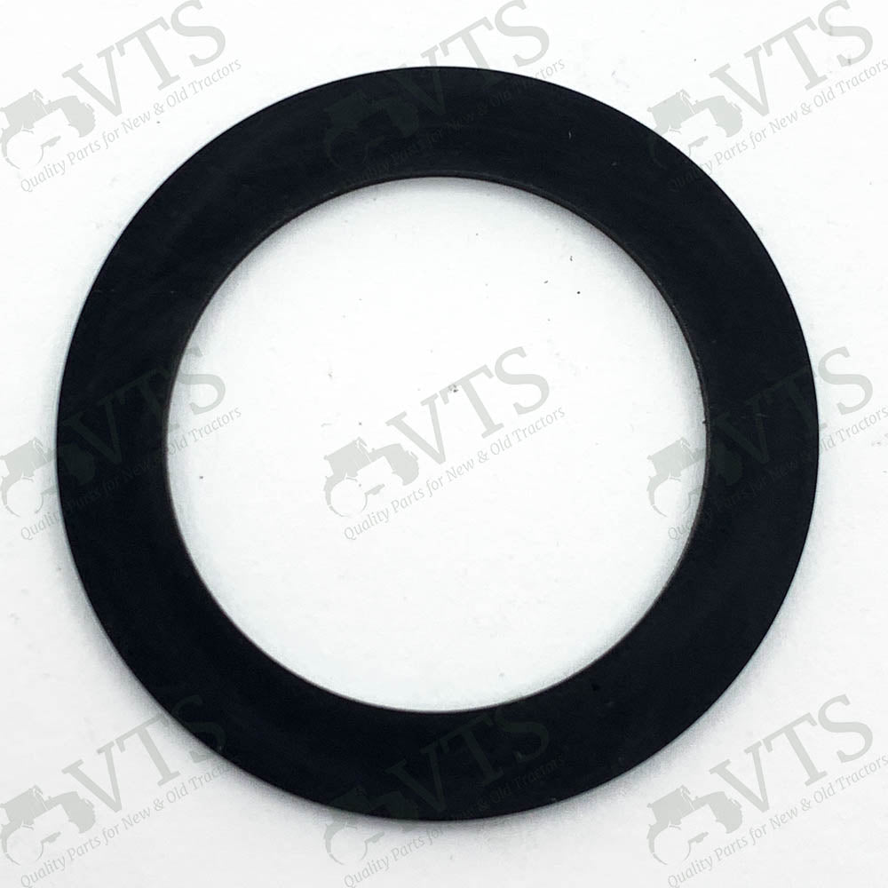 Fuel Tap Glass Bowl Rubber Washer