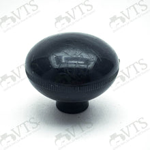 Gear Lever Knob