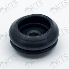 Gear Lever Rubber Boot