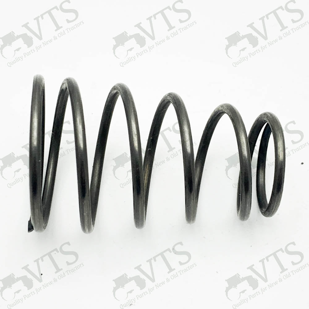 Drive Lever Spring Gear Lever Spring | Ferguson TEA20, TED20, TEF20, M/F 35 | VTS
