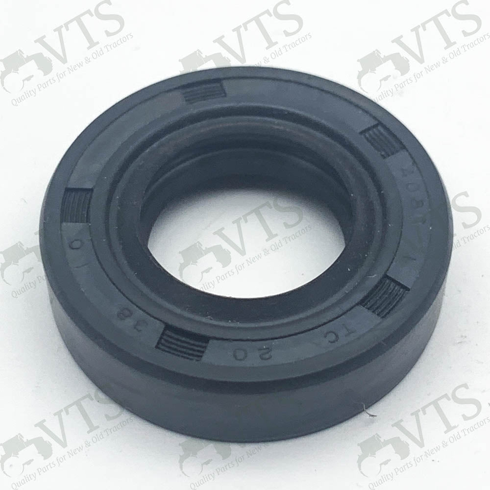 PTO Selector Shaft Seal Fordson E27N, Major, Super & Power VTS