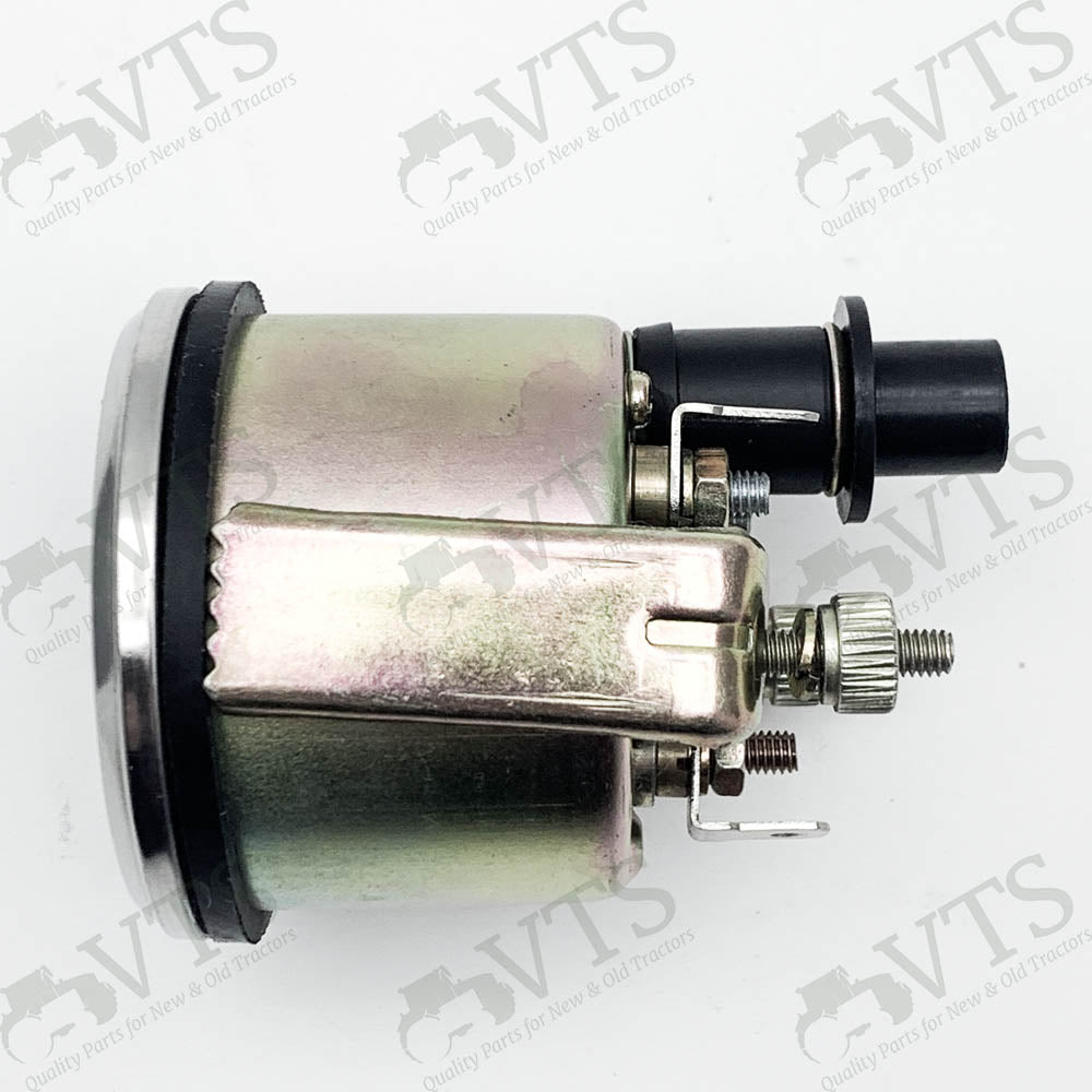 Fuel Gauge Massey Ferguson 135, 165 VTS