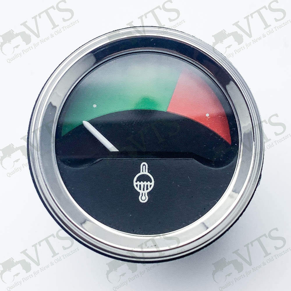 Massey Ferguson Keys For Massey Ferguson Water Temperature Gauge For ...