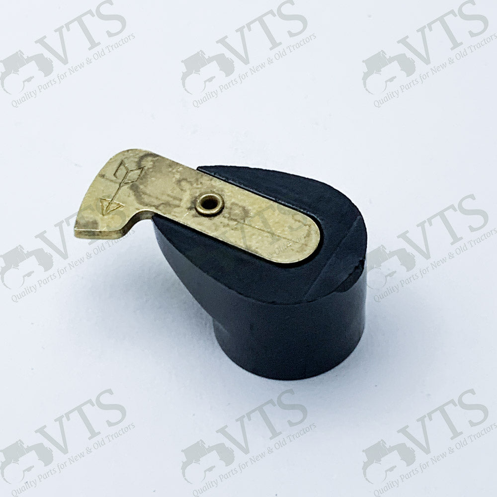 Rotor Arm | Ferguson TEA20, TED20, TE Z-120, 35, MF 35, 135 | VTS