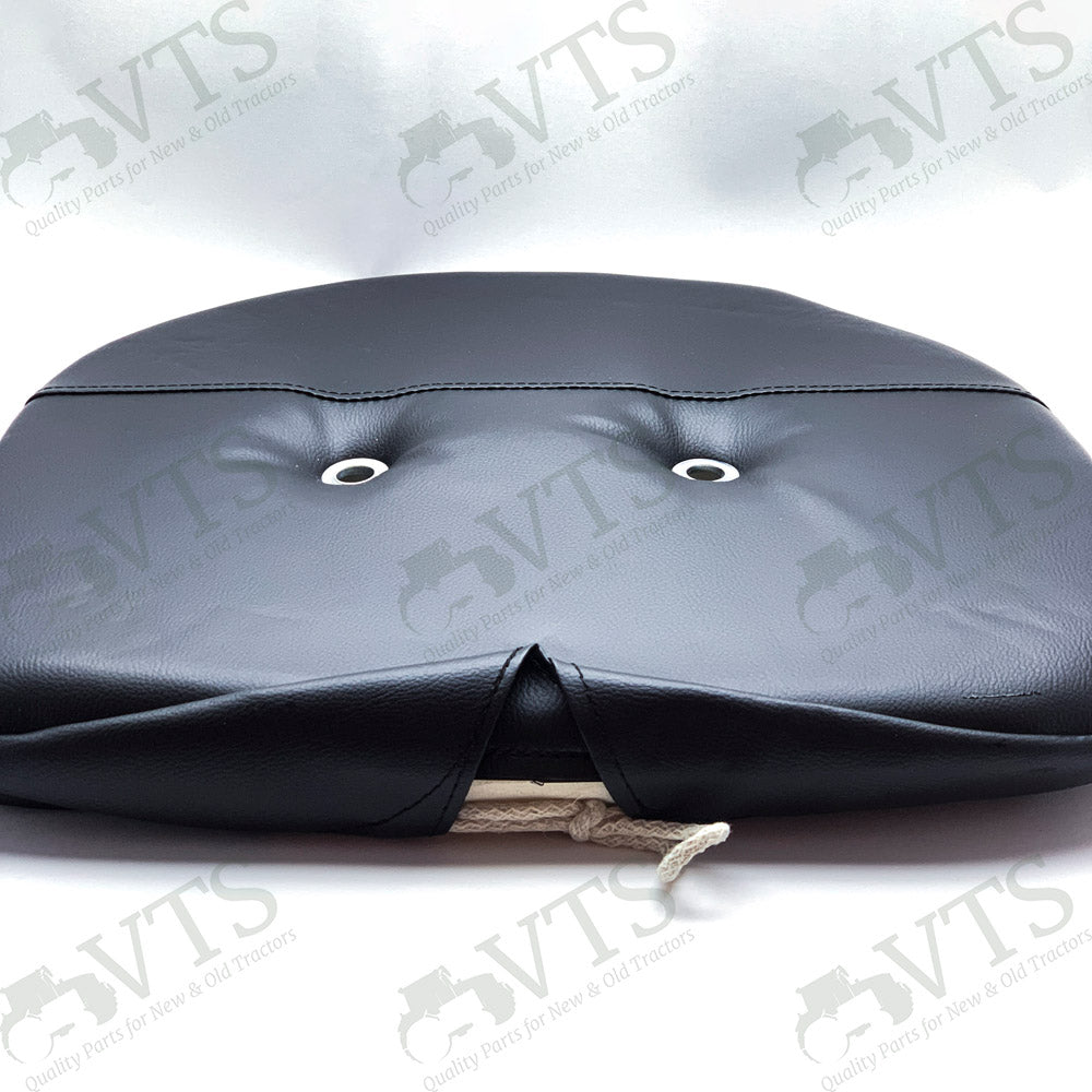 Seat Pan Cushion Allis Chalmers B Vintage Tractor Spares