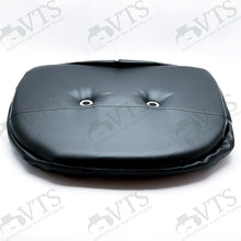 Seat Pan Cushion