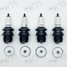 Spark Plug (22 mm)