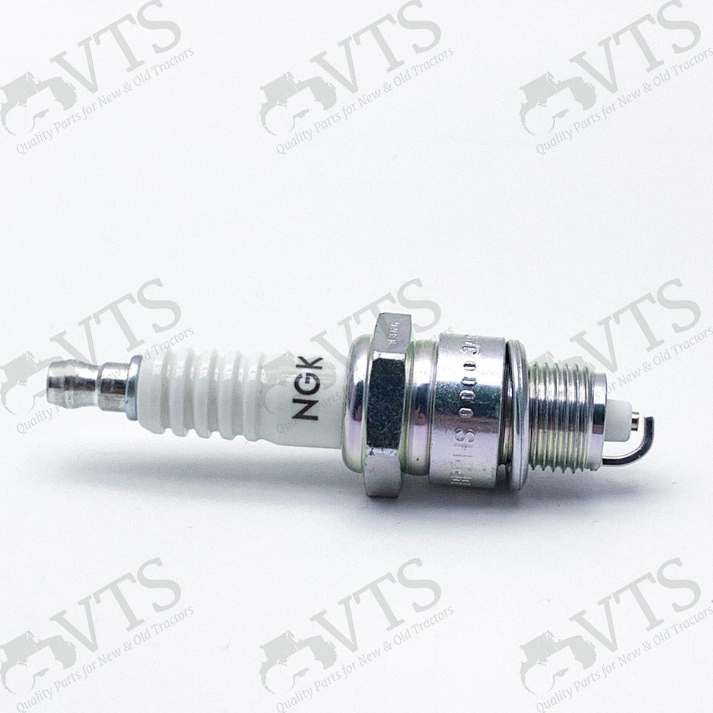 Spark Plug