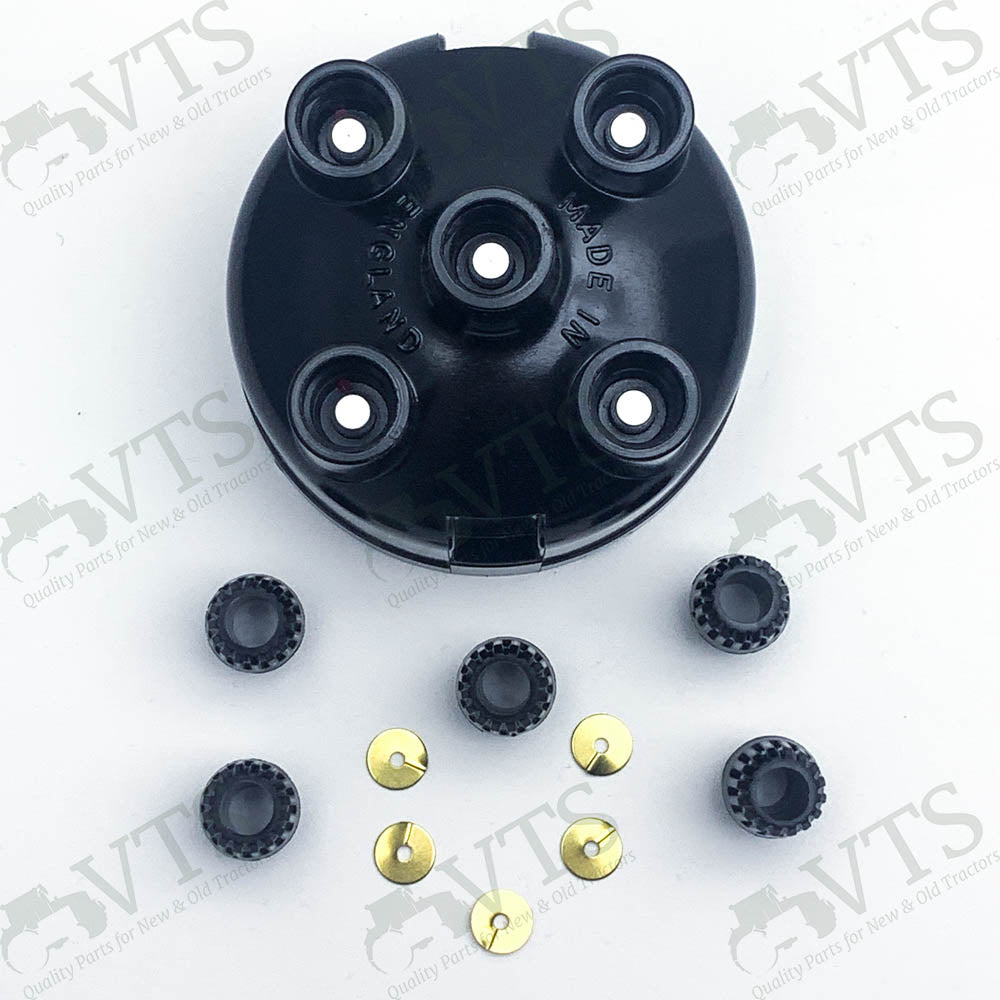 Distributor Cap Ferguson TED20, TE20 VTS