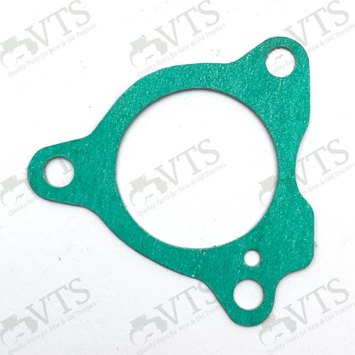 Throttle Body Gasket