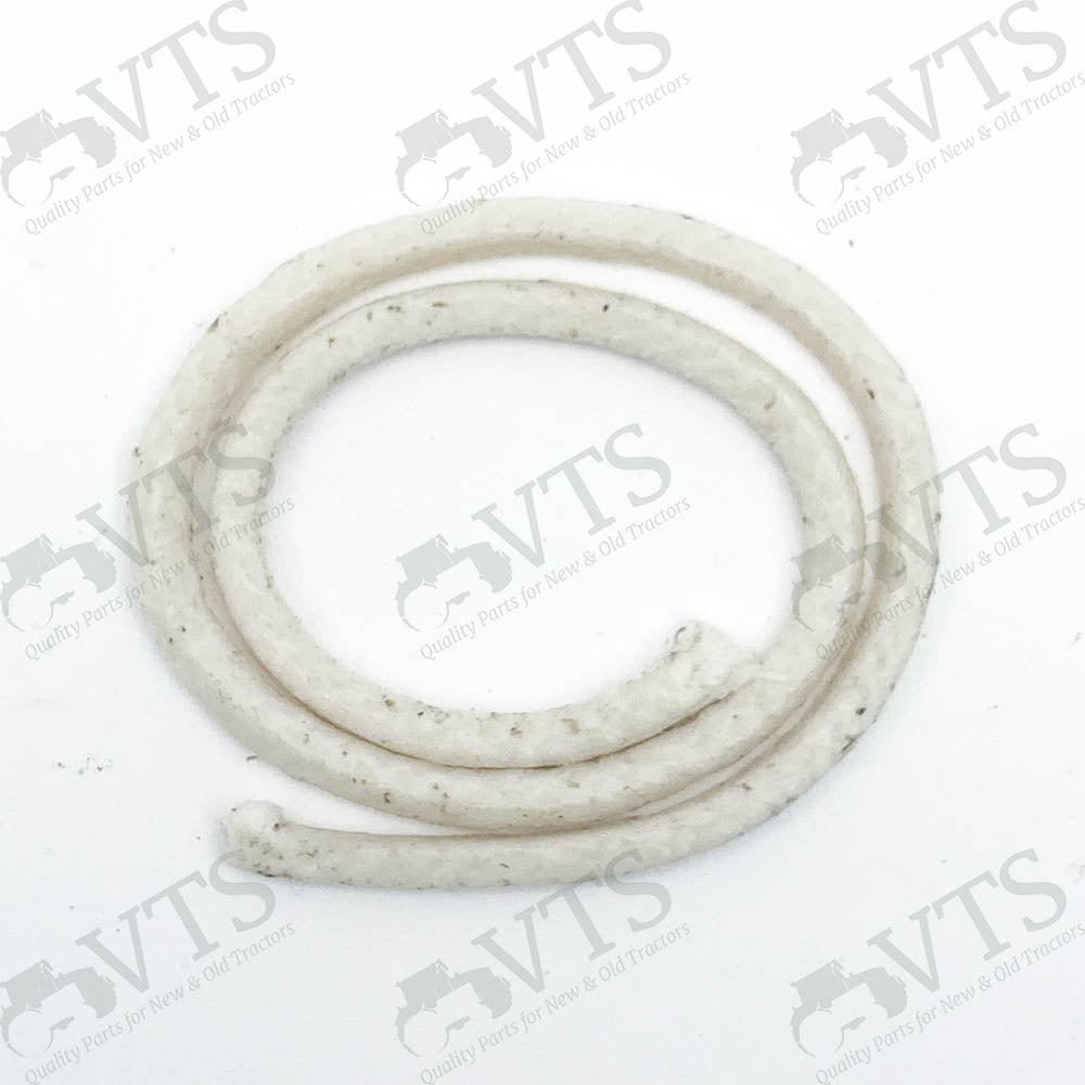 Water Pump Gland Packing Fordson N & E27N Vintage Tractor Spares